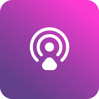 Icon Pinpoint