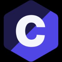 ICO Site Logo